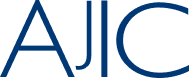 AJIC Logo
