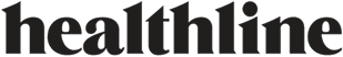 Healthline Logo